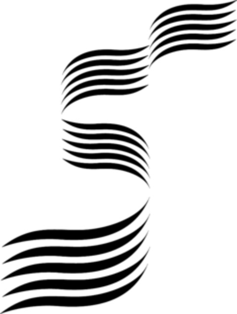  Logo (IGE, 04/06/2020)