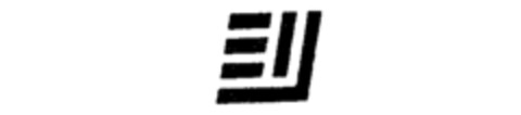 ey Logo (IGE, 04/01/1993)