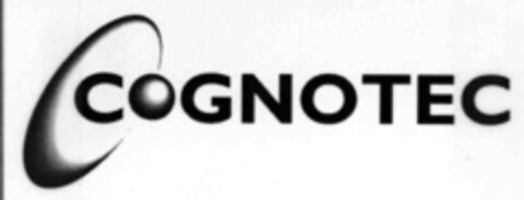 COGNOTEC Logo (IGE, 28.06.1999)