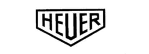 HEUER Logo (IGE, 16.12.1977)