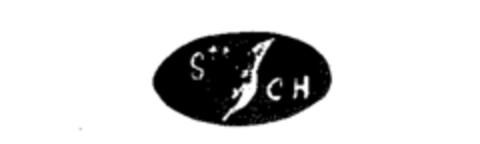 SteCH Logo (IGE, 19.08.1992)