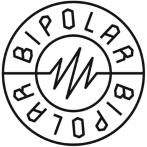 BIPOLAR BIPOLAR Logo (IGE, 05/03/2021)