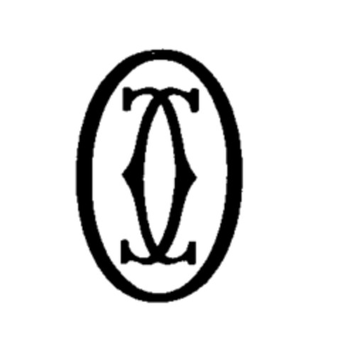 CC Logo (IGE, 25.08.1983)