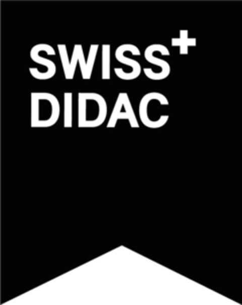 SWISS DIDAC Logo (IGE, 16.07.2019)