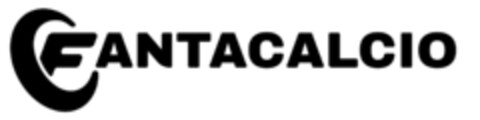 FANTACALCIO Logo (IGE, 06.07.2021)