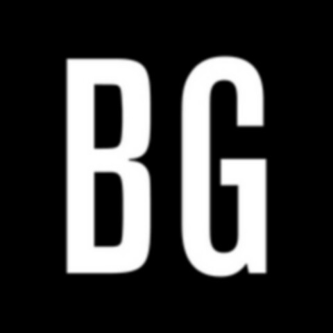 BG Logo (IGE, 07/14/2021)