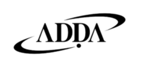 ADDA Logo (IGE, 08/26/2019)