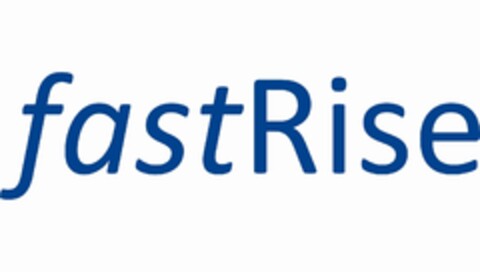 fastRise Logo (IGE, 30.07.2021)