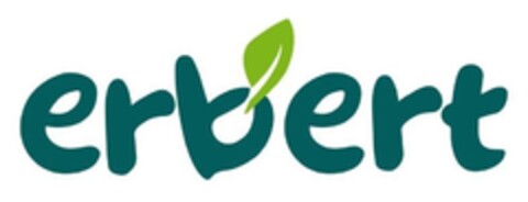 erbert Logo (IGE, 23.09.2019)