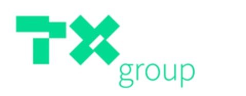 TX group Logo (IGE, 11/25/2019)