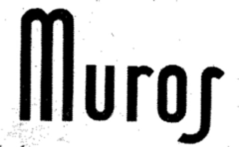 Muros Logo (IGE, 03.12.2023)