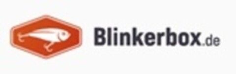 Blinkerbox.de Logo (IGE, 12/07/2023)