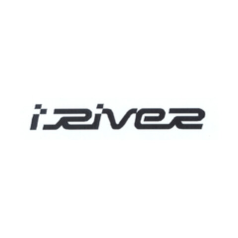 iRiveR Logo (IGE, 10/08/2002)