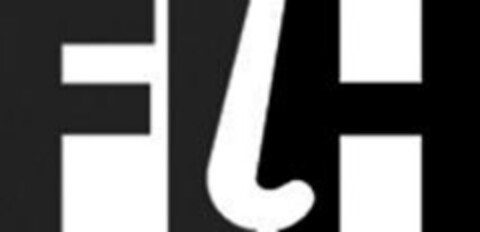 F I H Logo (IGE, 11.01.2007)