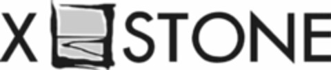 X STONE Logo (IGE, 01/22/2007)