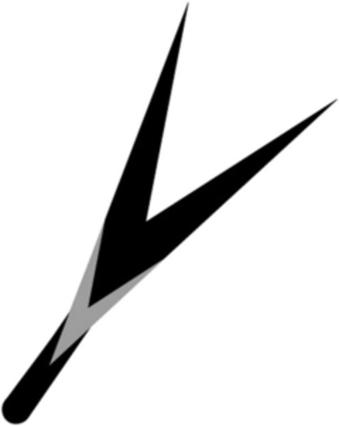  Logo (IGE, 17.02.2006)