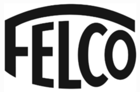 FELCO Logo (IGE, 02/17/2006)