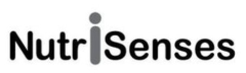 NutriSenses Logo (IGE, 23.02.2010)