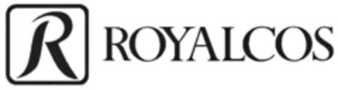 R ROYALCOS Logo (IGE, 02/19/2013)