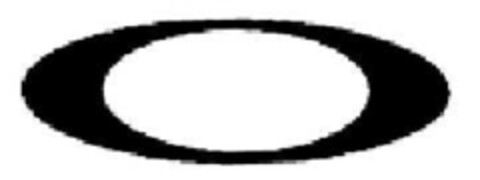 O Logo (IGE, 29.03.2004)
