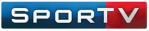 SPORTV Logo (IGE, 01.12.2015)