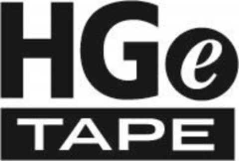 HGe TAPE Logo (IGE, 03/04/2014)