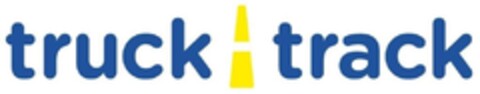 truck track Logo (IGE, 16.04.2015)