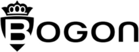 BOGON Logo (IGE, 02.04.2014)