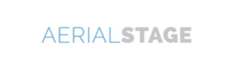 AERIALSTAGE Logo (IGE, 22.04.2015)