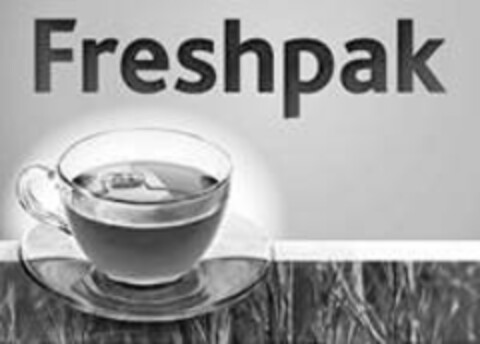 Freshpak Logo (IGE, 04/20/2017)
