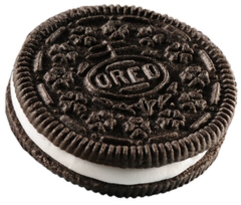 OREO Logo (IGE, 21.10.2010)