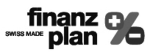 finanzplan SWISS MADE Logo (IGE, 22.06.2006)