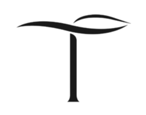 T Logo (IGE, 06/16/2010)