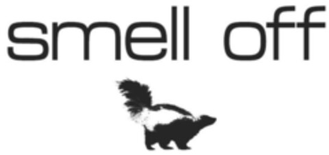 smell off Logo (IGE, 31.05.2017)