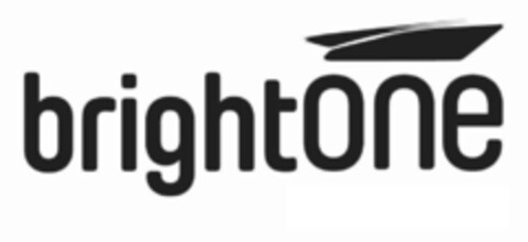 brightone Logo (IGE, 22.06.2016)