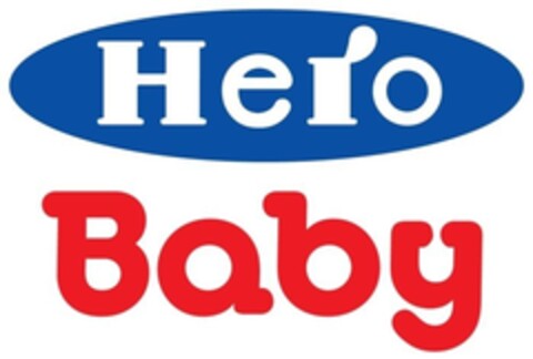 Hero Baby Logo (IGE, 28.06.2012)