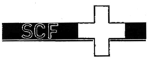 SCF Logo (IGE, 24.01.2006)