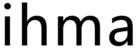 ihma Logo (IGE, 12.08.2014)