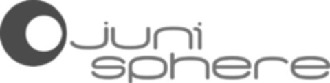 junisphere Logo (IGE, 08/22/2012)