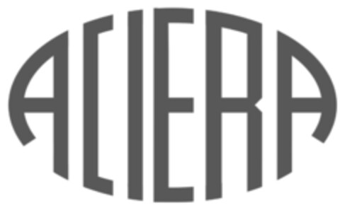 ACIERA Logo (IGE, 16.09.2009)