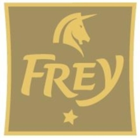 FREY Logo (IGE, 29.09.2010)