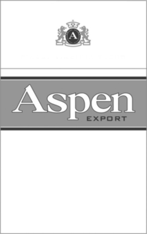 A Aspen EXPORT Logo (IGE, 22.08.2017)