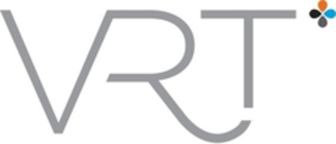 VRT Logo (IGE, 05.09.2012)
