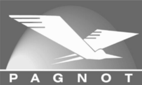 PAGNOT Logo (IGE, 08.09.2015)