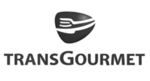 TRANSGOURMET Logo (IGE, 09/10/2015)