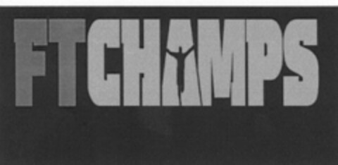 FTCHAMPS Logo (IGE, 01.12.2006)