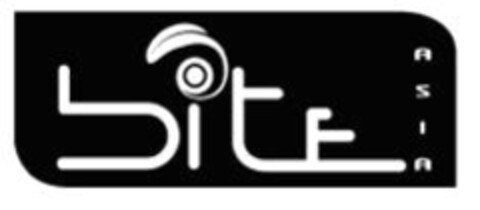 bitE ASIA Logo (IGE, 28.10.2008)