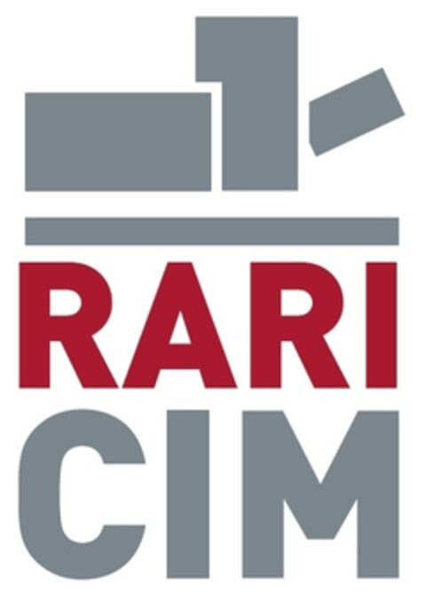 RARI CIM Logo (IGE, 14.11.2017)