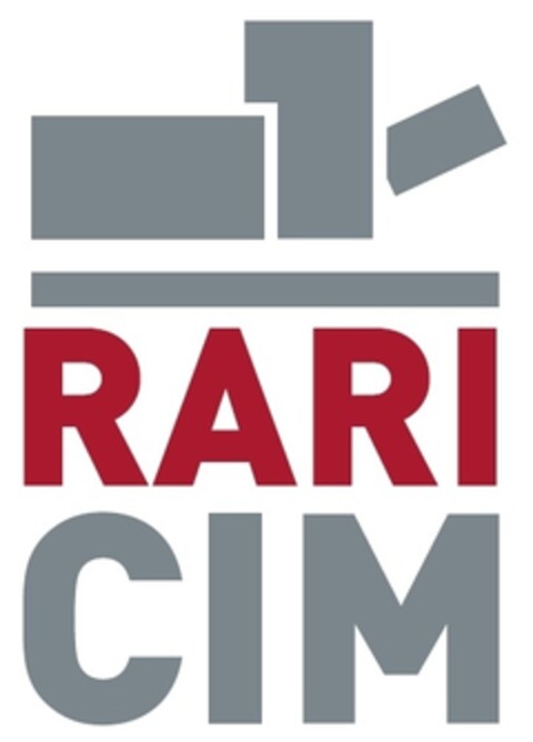 RARI CIM Logo (IGE, 11/14/2017)