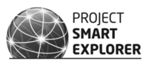 PROJECT SMART EXPLORER Logo (IGE, 16.05.2012)